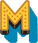 Morey's M