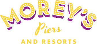 Morey's Piers and Resorts
