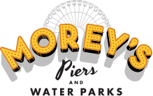 Morey's Piers and Water Parks