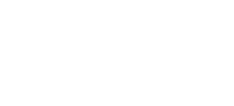 Morey's Piers and Resorts